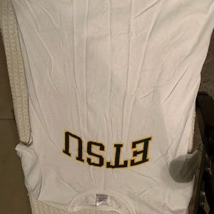 ETSU T-shirt